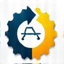 Icon für Change-Management