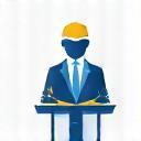 Icon für Corporate Training