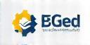 Logo einer IT-Firma